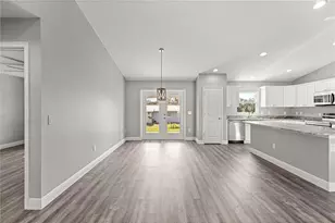 8276 SE 158th St, Summerfield, FL 34491 - Photo 8