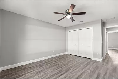 8276 SE 158th Street, Summerfield, FL 34491 - Photo 30