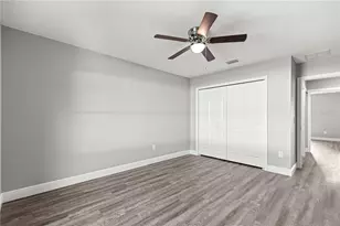 8276 SE 158th St, Summerfield, FL 34491 - Photo 30