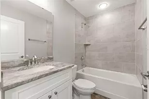 8276 SE 158th St, Summerfield, FL 34491 - Photo 26