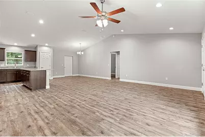 8276 SE 158th Street, Summerfield, FL 34491 - Photo 4