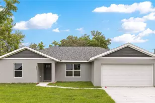 8276 SE 158th St, Summerfield, FL 34491 - Photo 1
