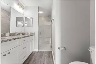 8276 SE 158th St, Summerfield, FL 34491 - Photo 18