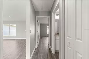 8276 SE 158th St, Summerfield, FL 34491 - Photo 24