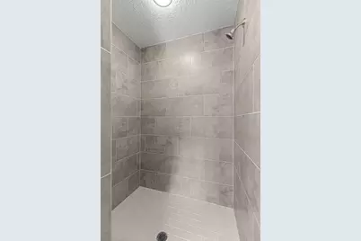 8276 SE 158th Street, Summerfield, FL 34491 - Photo 20