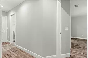 8276 SE 158th St, Summerfield, FL 34491 - Photo 24