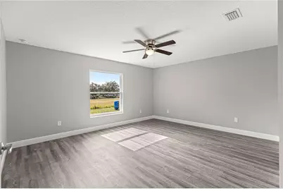 8276 SE 158th Street, Summerfield, FL 34491 - Photo 16