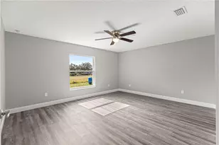 8276 SE 158th St, Summerfield, FL 34491 - Photo 16