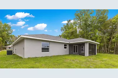 8276 SE 158th Street, Summerfield, FL 34491 - Photo 32