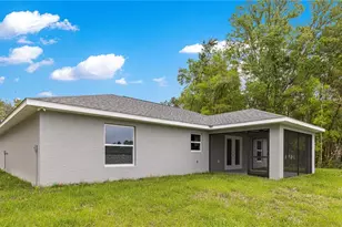 8276 SE 158th St, Summerfield, FL 34491 - Photo 32