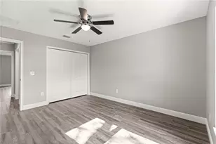 8276 SE 158th St, Summerfield, FL 34491 - Photo 26