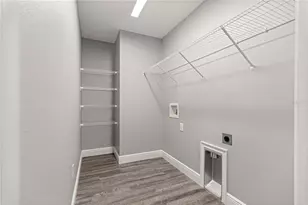 8276 SE 158th St, Summerfield, FL 34491 - Photo 22