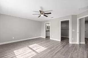 8276 SE 158th St, Summerfield, FL 34491 - Photo 16