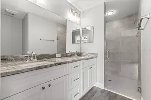 8276 SE 158th St, Summerfield, FL 34491 - Photo 18