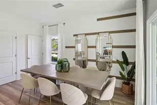 30830 Wild Juniper Ct, Brooksville, FL 34602 - Photo 10