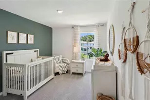 30830 Wild Juniper Ct, Brooksville, FL 34602 - Photo 20