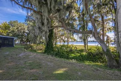 922 Pritchard Island Road, Inverness, FL 34450 - Photo 32
