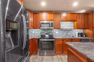 922 Pritchard Island Rd, Inverness, FL 34450 - Photo 12