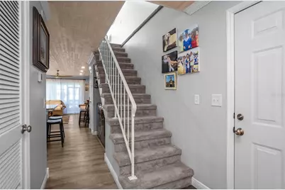 922 Pritchard Island Road, Inverness, FL 34450 - Photo 18