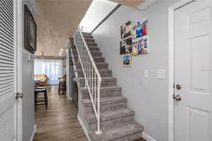 922 Pritchard Island Rd, Inverness, FL 34450 - Photo 18