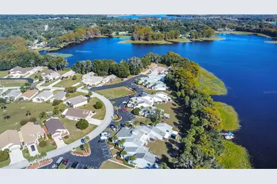 922 Pritchard Island Road, Inverness, FL 34450 - Photo 2