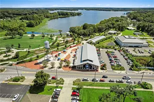 922 Pritchard Island Rd, Inverness, FL 34450 - Photo 50