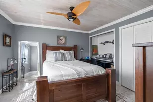 922 Pritchard Island Rd, Inverness, FL 34450 - Photo 20