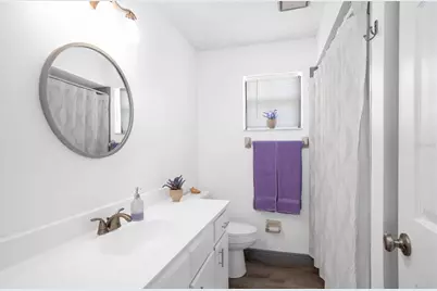 922 Pritchard Island Road, Inverness, FL 34450 - Photo 26