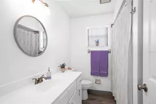 922 Pritchard Island Rd, Inverness, FL 34450 - Photo 26