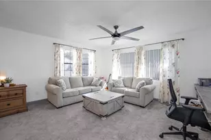 922 Pritchard Island Rd, Inverness, FL 34450 - Photo 22