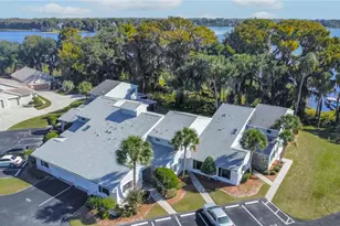 922 Pritchard Island Rd, Inverness, FL 34450 - Photo 38