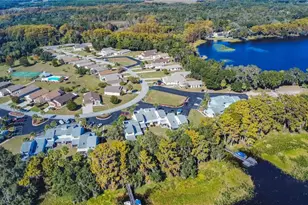 922 Pritchard Island Rd, Inverness, FL 34450 - Photo 44