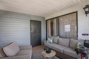 922 Pritchard Island Rd, Inverness, FL 34450 - Photo 28