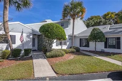 922 Pritchard Island Road, Inverness, FL 34450 - Photo 6
