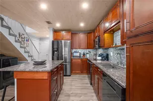 922 Pritchard Island Rd, Inverness, FL 34450 - Photo 14