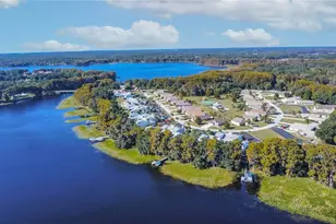 922 Pritchard Island Rd, Inverness, FL 34450 - Photo 42