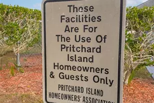 922 Pritchard Island Rd, Inverness, FL 34450 - Photo 56