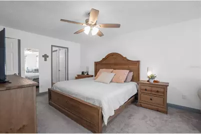 922 Pritchard Island Road, Inverness, FL 34450 - Photo 24