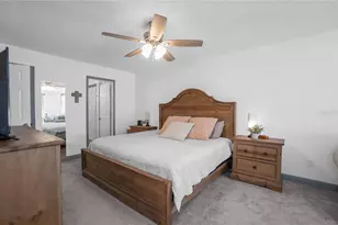 922 Pritchard Island Rd, Inverness, FL 34450 - Photo 24