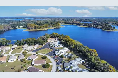 922 Pritchard Island Road, Inverness, FL 34450 - Photo 46