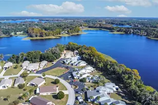 922 Pritchard Island Rd, Inverness, FL 34450 - Photo 46