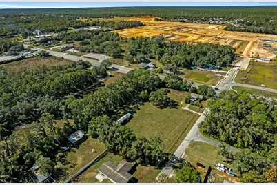 3228 & 3164 W Laurel Street, Lecanto, FL 34461 - Photo 10