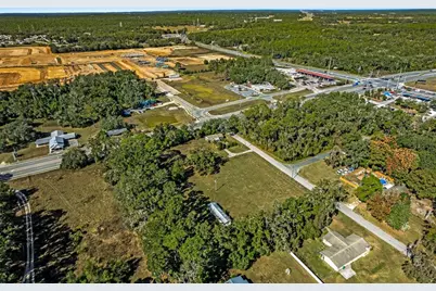 3228 & 3164 W Laurel Street, Lecanto, FL 34461 - Photo 12