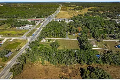 3228 & 3164 W Laurel Street, Lecanto, FL 34461 - Photo 14