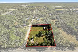 3228 & 3164 W Laurel St, Lecanto, FL 34461 - Photo 1