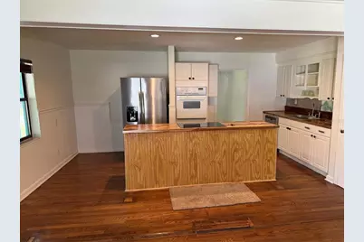 5221 SE 21st Avenue, Ocala, FL 34480 - Photo 8
