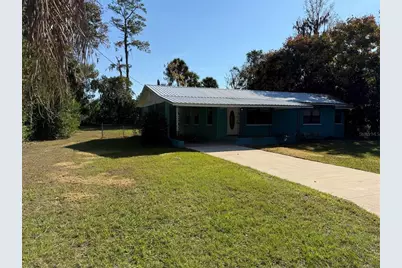 5221 SE 21st Avenue, Ocala, FL 34480 - Photo 2