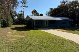 5221 SE 21st Ave, Ocala, FL 34480 - Photo 2