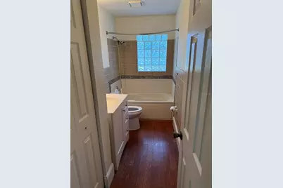 5221 SE 21st Avenue, Ocala, FL 34480 - Photo 16