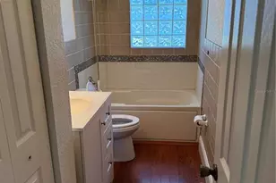 5221 SE 21st Ave, Ocala, FL 34480 - Photo 16